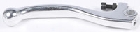 FIRE POWER Brake Lever