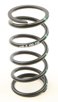 SPEEDWERX H5 Alloy Primary Clutch Spring