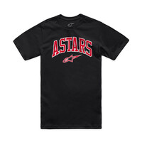 ALPINESTARS Dunker CSF T-Shirt