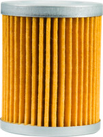 FIRE POWER FP OIL FILTER 132
