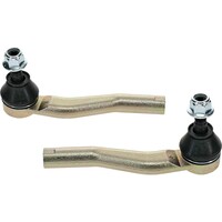ALL BALLS Rack Tie Rod Kit