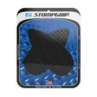 STOMPGRIP Street Traction Pad