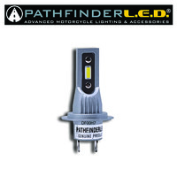 PATHFINDER DF Series Plug-N-Play LED