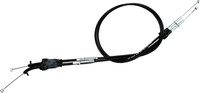 MOTION PRO Push Throttle Cable