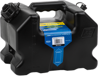 FIRE POWER LCS Stackable Utility Container