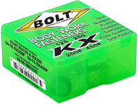 BOLT Full Body Work Fastener Kit