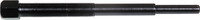 SP1 Clutch Puller