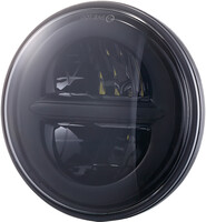 PATHFINDER Classic LED Headlight