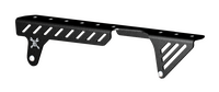 BURLY BRAND Slash Cut Chain Guard