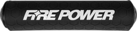 FIRE POWER Bar Pad-AFA