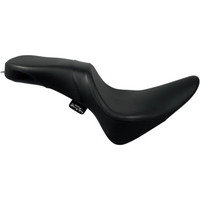 DANNY GRAY Standard Softail Weekday 2-Up Seat