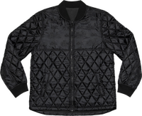 DBK Liner jacket