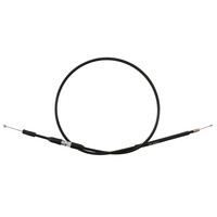 ALL BALLS Hot Start Control Cable