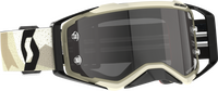 SCOTT Prospect Sand/Dust Goggle