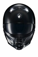 Scorpion EXO Covert 2 Helmet
