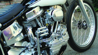OLD STF Mini ED Air Cleaner