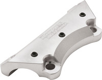 BAGGERNATION Super Riser Clamp