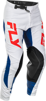 FLY RACING Evolution DST Pants