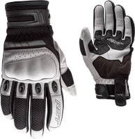RST Ventilator-X CE Glove