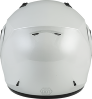 GMAX MD-04 Helmet