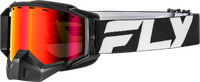 FLY RACING Zone Snow Goggle (2026)