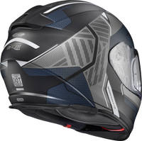 SCORPION EXO Ryzer Full-Face Helmet