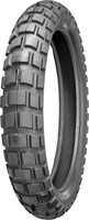 SHINKO E804/E805 Adventure Trail Tire