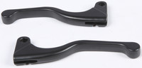 FIRE POWER Alloy Lever Set