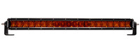 RIGID INDUSTRIES SR Series Spot Light Bar