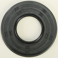 VERTEX Oil Seal
