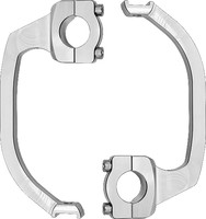 ROX SPEED FX Flex Tec Handguard Mount