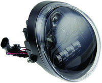 PATHFINDER VROD LED Headlight
