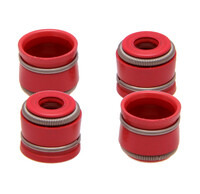 KPMI Intake/Exhaust Valve Stem Seal