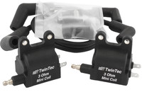 DAYTONA TWIN TEC LLC Mini Ignition Coil