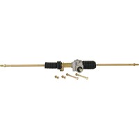ALL BALLS UTV Steering Rack