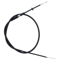 ALL BALLS Cable