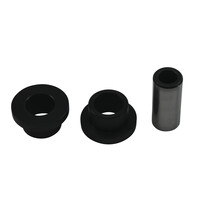 ALL BALLS SHOCK BEARING KIT