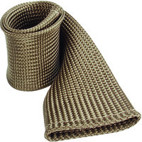 DEI Titanium Exhaust Sleeve