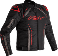 RST S1 CE Jacket