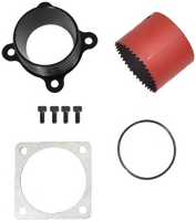 RIVA RIVA INTAKE MANIFOLD KIT