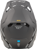FLY RACING 2025 Formula CC Helmet