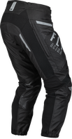 FLY RACING Patrol Pants