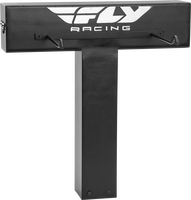 FLY RACING Glove Display