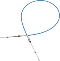 WSM Steering Cable