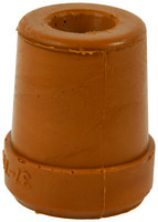 ALL BALLS Shock Bumper