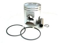 NAMURA Piston Kit