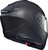 SCORPION EXO EXO-ST1400 EVO Carbon Helmet