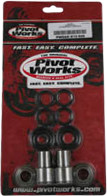 PIVOT WORKS Swingarm Bearing Kit