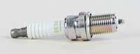 NGK Spark Plug