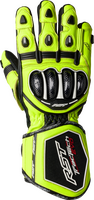 RST Tractech EVO 4 CE Glove